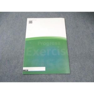塾専用 高校新演習 プログレス 数学A 状態良品 008s5B